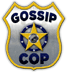 Gossip Cop