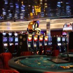 casino-640x426